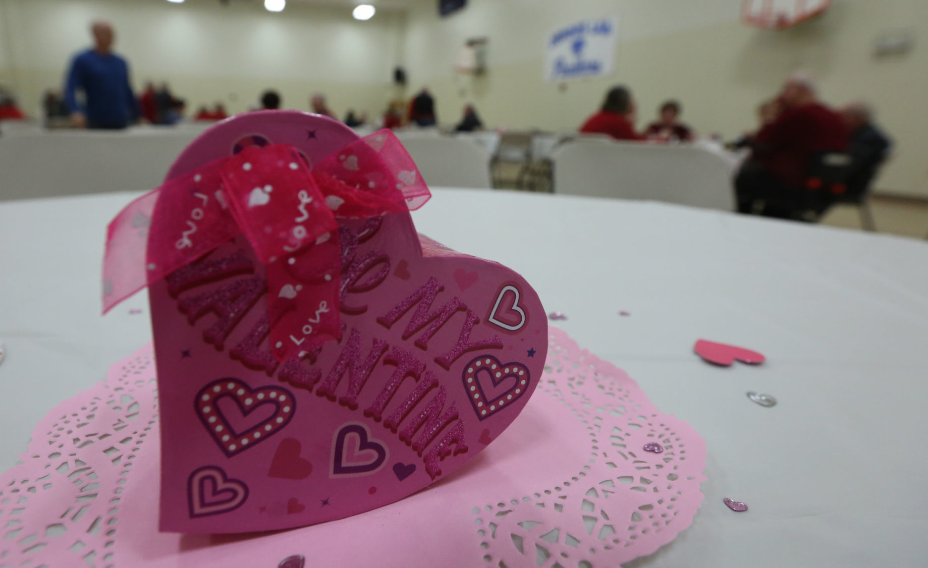 Valentines 1 02.13.17.JPG